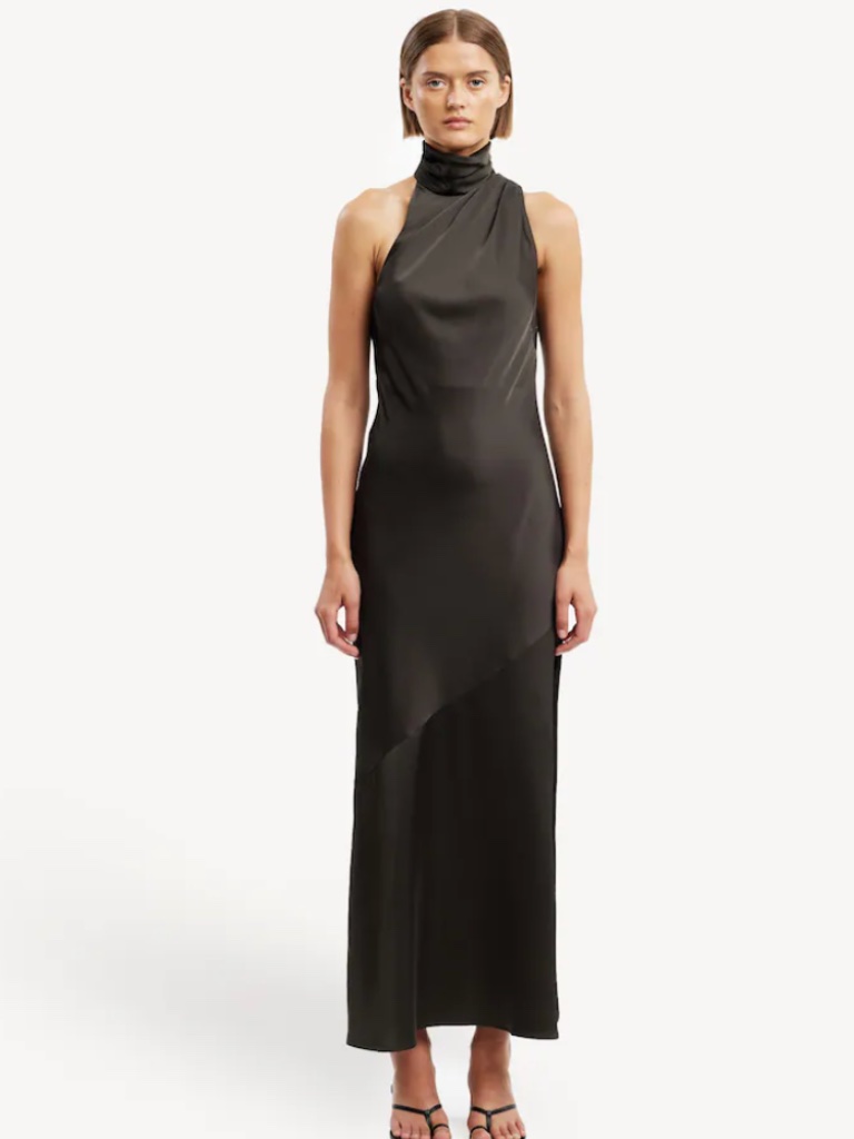 Significant Other Nadia Dress 6